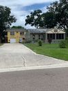 2824 24th Ave N photo